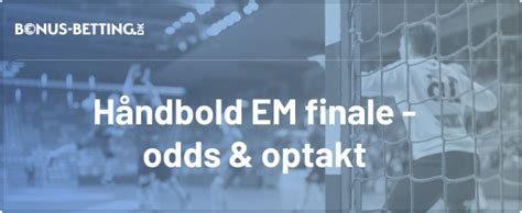 odds vm finale|EM 2024 finale odds .